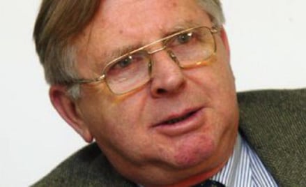 Antoni Z. Kamiński