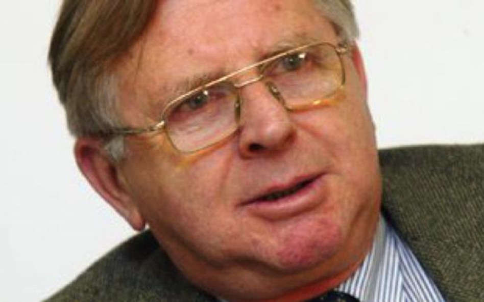Antoni Z. Kamiński