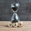 Sankcja w VAT, czyli dodatkowe zobowiązanie podatkowe