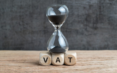 Sankcja w VAT, czyli dodatkowe zobowiązanie podatkowe