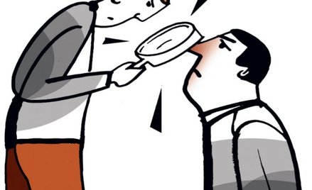 Firma objęta badaniem UOKiK nie może odmówić współpracy