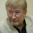 Andrzej de Lazari