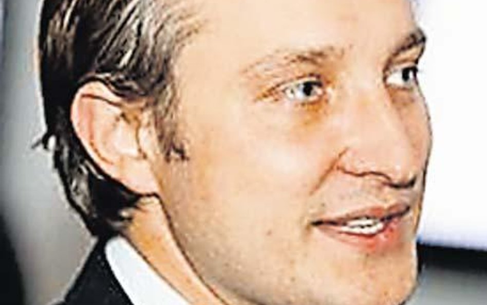 Rynek uwzględnia podwyżkę stóp