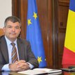 Ambasador Rumunii w Polsce: Wzmocniliśmy nasz region