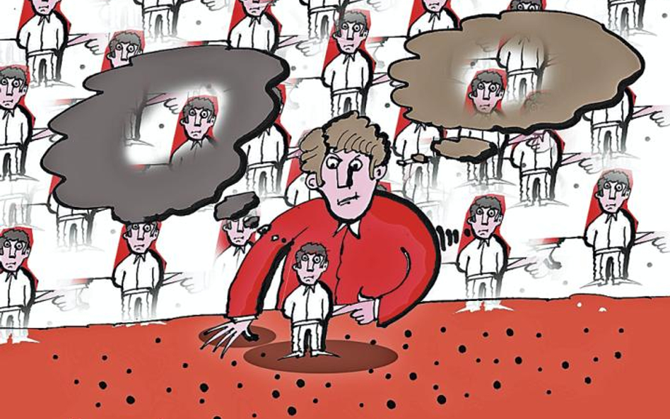 Komisja Europejska za ujednoliceniem podatku CIT