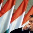 Viktor Orban promuje patriotyzm ekonomiczny, jednak borykających się z kryzysem Węgier nie stać na p