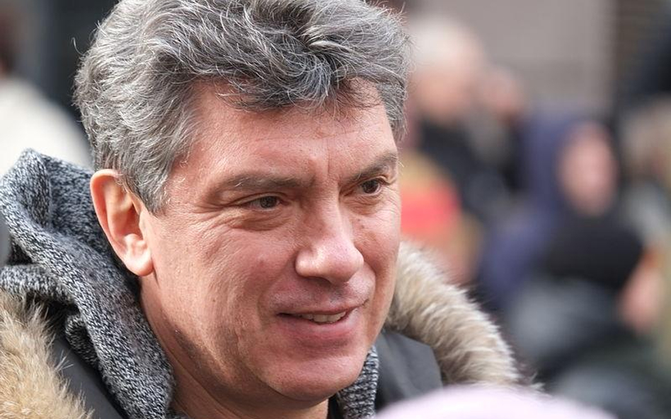 Ustalono zleceniodawcę zabójstwa Niemcowa?