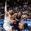 Eurobasket: Polska gra z Francją o finał