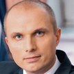 Sławomir Paruch radca prawny, partner w kancelarii Raczkowski i Wspólnicy