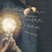 rAREE/AdobeStock