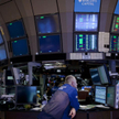 Szansa na porozumienie budżetowe, Wall Street rośnie