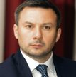 Piotr Osiecki, prezes Altusa TFI.