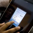 Śmiałe prognozy rozwoju dla rynku tabletów