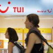 TUI: Wakacje dla Holendrów pod specjalnym nadzorem