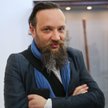 Marcin Kędryna