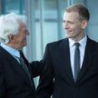 Jak menedżer może zatrzymać pracownika