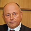 Waldemar Preussner, założyciel Petro Carbo Chem