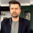Krzysztof Śmiszek