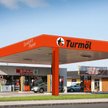 W styczniu 2024 r. Orlen sfinalizował przejęcie 267 stacji Turmöl. Mają one około 10-proc. udział w 