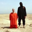 Dżihadyści potwierdzają śmierć "Jihadi Johna"