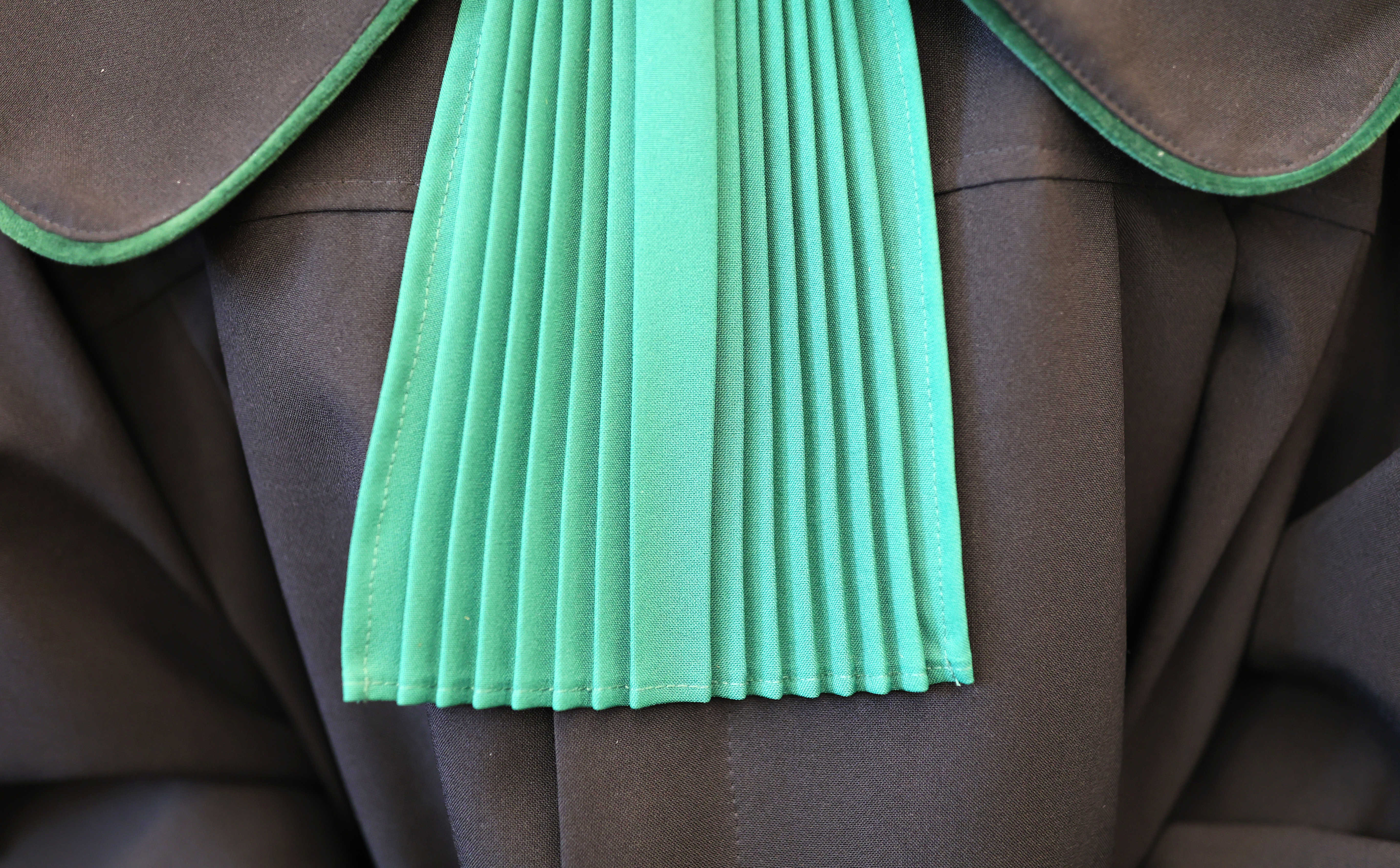 Joanna Parafianowicz: Niech wrócą zjazdowi entuzjaści