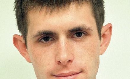 W jaki sposób zarejestrować samolot