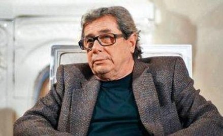 Sensacyjny film o złych urzędnikach