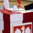 W niedzielę, 6 września, odbędzie się referendum ogólnokrajowe. Aby było ono wiążące, musi w nim wzi