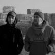 „Skandal. Ewenement Molesty".Z blokowiska na ekrany