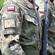 W Wojsku Polskim doszło do kolejnego w ostatnim czasie śmiertelnego wypadku z udziałem żołnierza