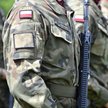 Wojskowe mundury na giełdę. Jest ostateczna cena akcji Arlenu
