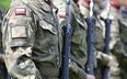 Brak sterylności opatrunków przeznaczonych do opatrywania ran może stwarzać zagrożenie dla zdrowia i