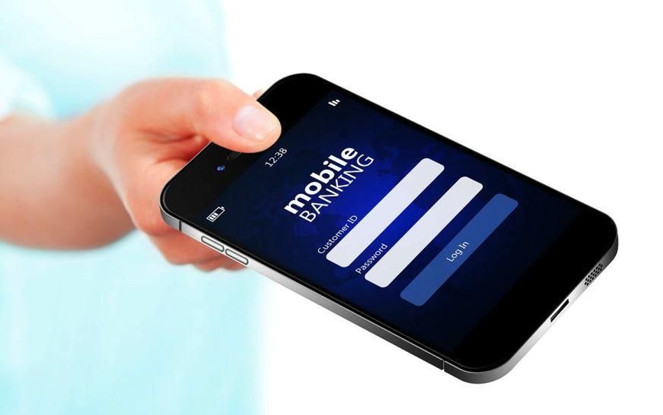 Kolejna seria zmian w bankowości internetowej i mobilnej