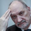 Antoni Macierewicz gra z prokuraturą o Smoleńsk