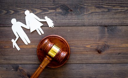 Jarosław Gwizdak: Może państwo usiądą…  w jednej ławce?