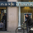 Danske Bank traci klientów