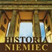 Historia Niemiec. Recenzja książki