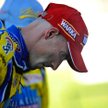 Tomasz Gollob