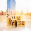 Rödl & Partner o najważniejszych zmianach w podatkach w 2020 roku