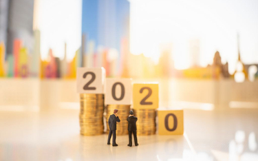Rödl & Partner o najważniejszych zmianach w podatkach w 2020 roku