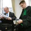 Sądy gospodarcze można lepiej wykorzystać