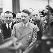 USA: Szkoła przeprasza za nazwanie Hitlera "dobrym przywódcą ze złym charakterem"