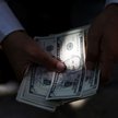Sankcje USA mają pozbawić Iran źródeł finansowania