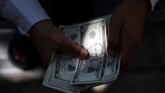 Sankcje USA mają pozbawić Iran źródeł finansowania