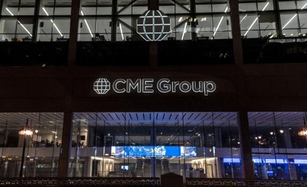 Kryptowaluty przyciągną inwestorów?