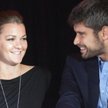 Agnieszka Radwańska i Tomasz Wiktorowski, czyli jeden z największych sukcesów polskiego sportu w ost