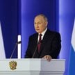 Awaria rosyjskiej telewizji państwowej. Powodem atak ukraińskich hakerów?