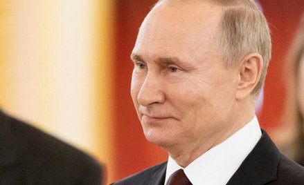 Były doradca Władimira Putina: ZSRR inicjatorem II wojny światowej