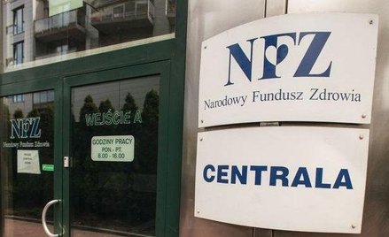 W NFZ podwyżek nie było od dziesięciu lat, czas na strajk
