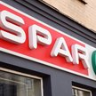 Polska sieć handlowa kupuje zagranicznego konkurenta – Spar Polska